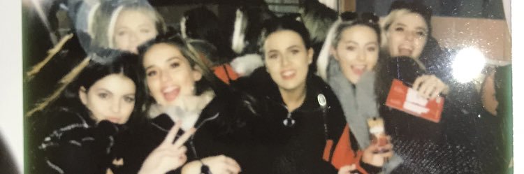 LpringLucy's profile banner image