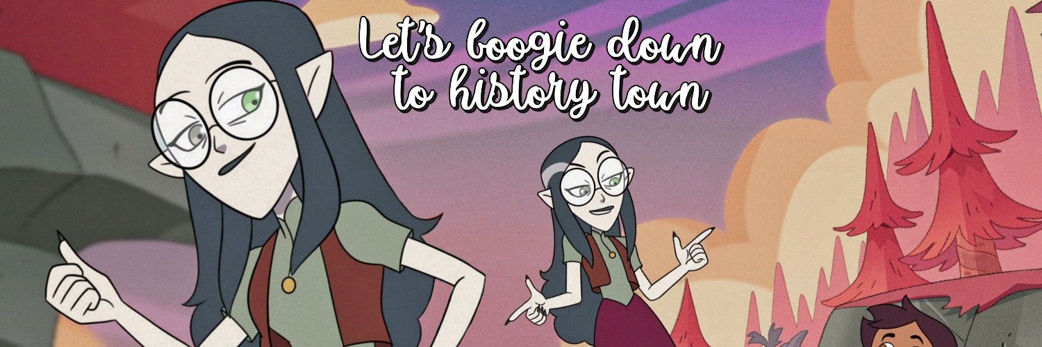 S.D. Thompson 🏳️‍⚧️ banner