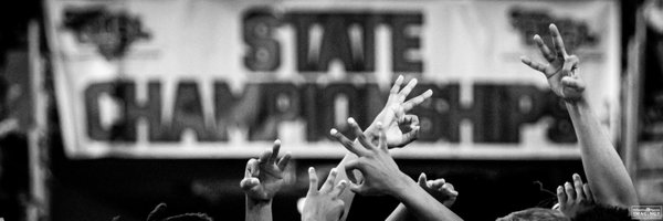 Coach_DBethea Profile Banner