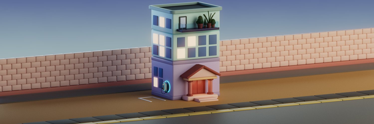 crypto_830's profile banner image
