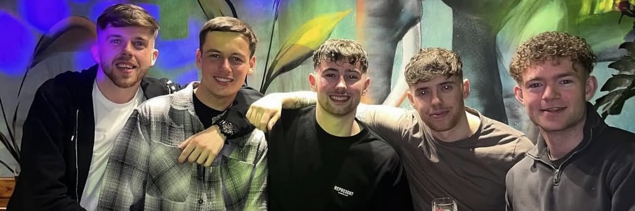SamCasey99's profile banner image