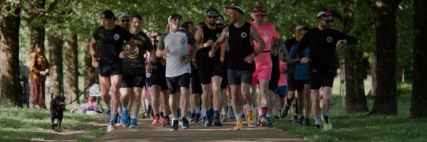 runningpunks Profile Banner