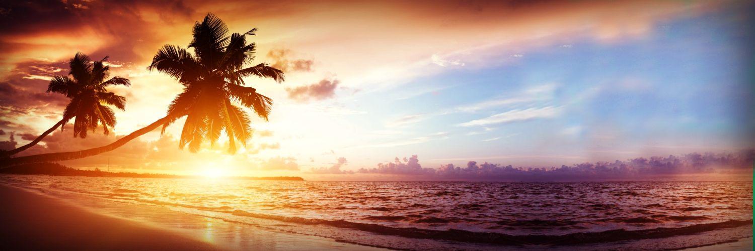 HawaiiCoffeeCo's profile banner image