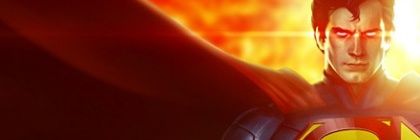KalElOfKrypt0n's profile banner image