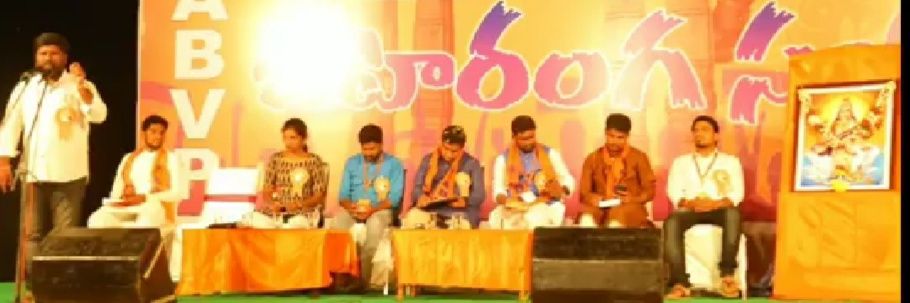 AnithaANI85's profile banner image
