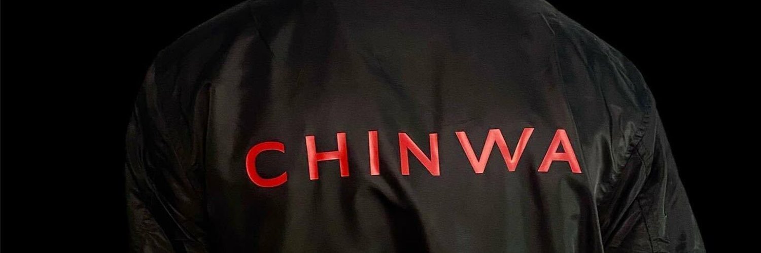 Ꮲ Ꭵ Ꮑ Ꮎ 𝕏  banner