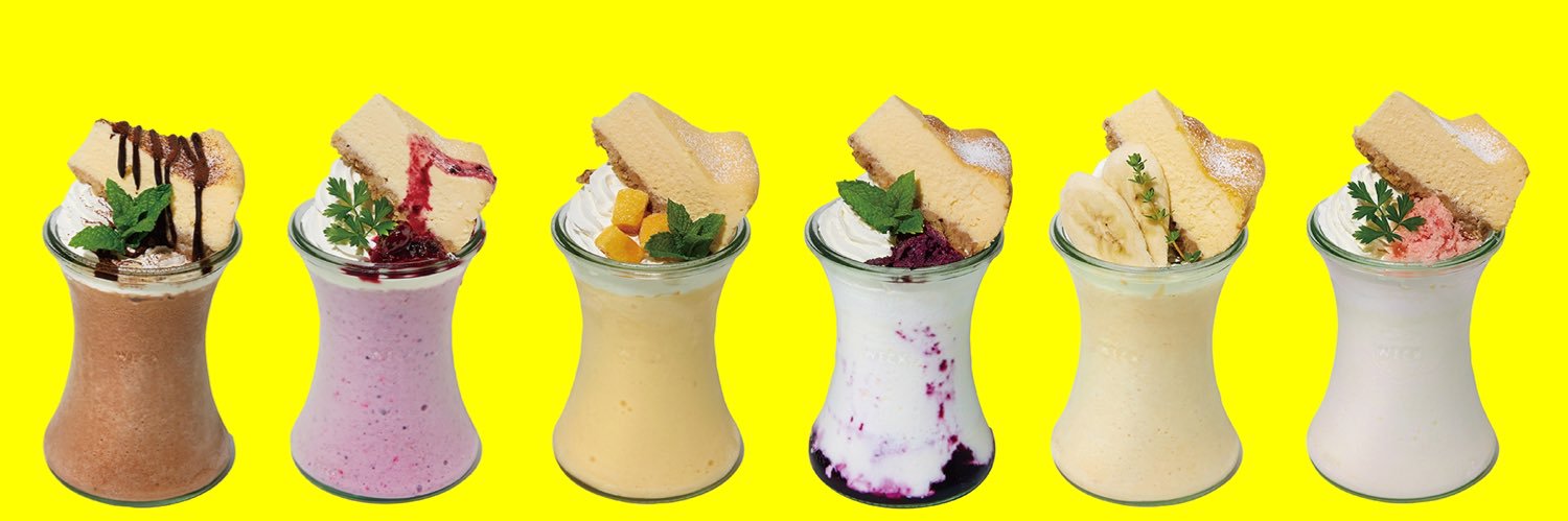 tabbyscafe's profile banner image
