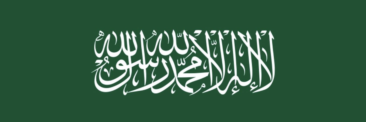 ssaa58158's profile banner image