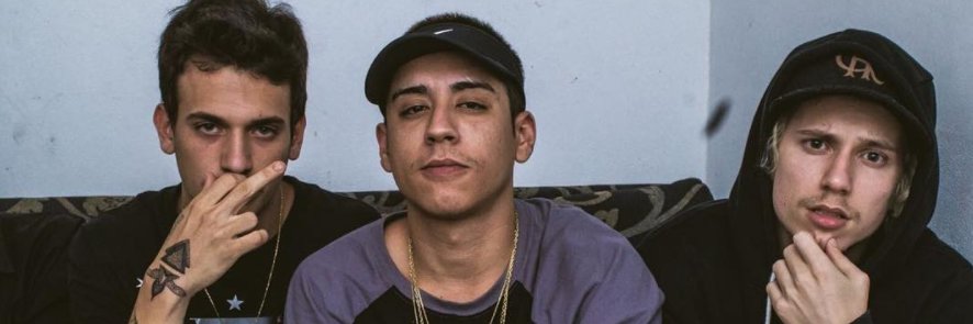 cutsbitch15's profile banner image