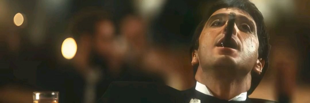 col1in_v's profile banner image