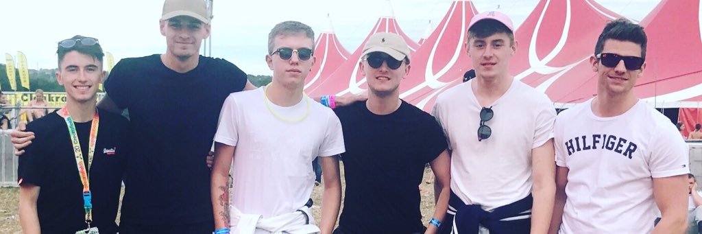 JackThompson189's profile banner image