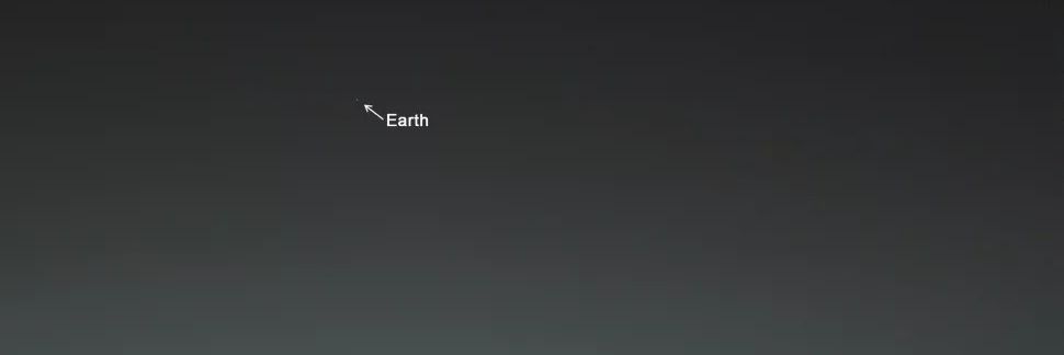 simpleton6969's profile banner image