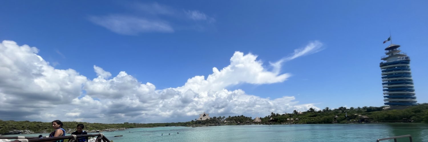 BragaJabd's profile banner image