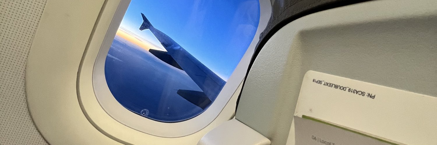 letenkomat's profile banner image
