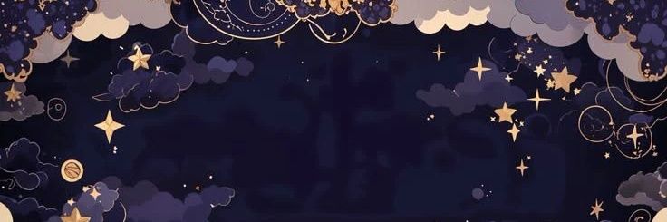 noctmanuscrito's profile banner image