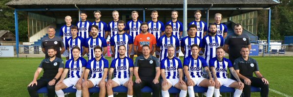 HHTFC Profile Banner