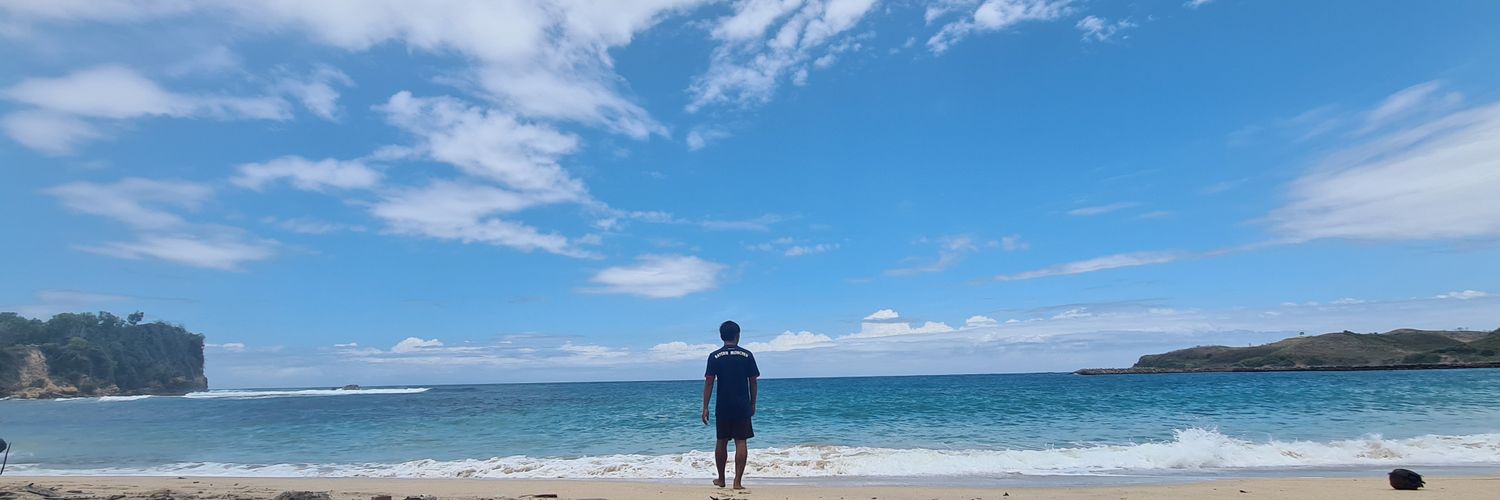 rsantosooo's profile banner image