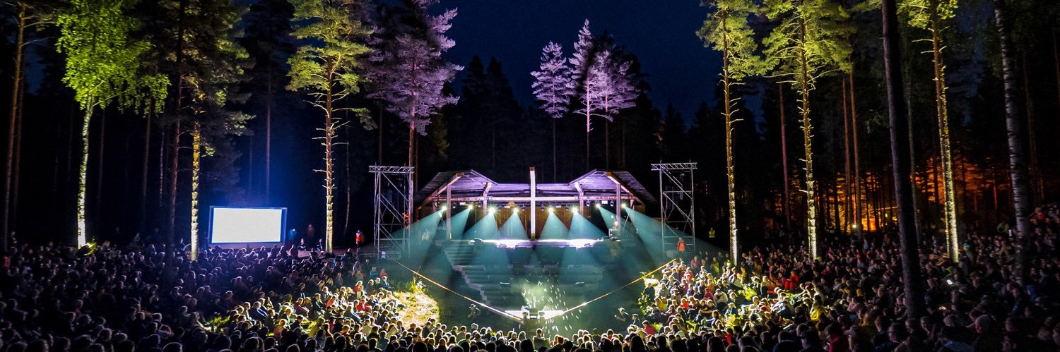 Milka Hänninen banner