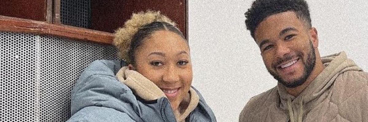 kingsleyy_OS's profile banner image