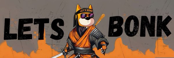 bonk_real banner