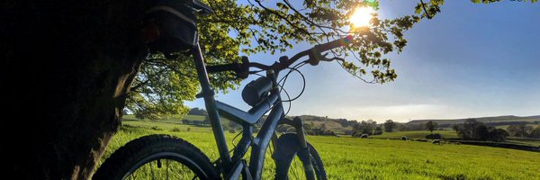 Bikery1966 Profile Banner