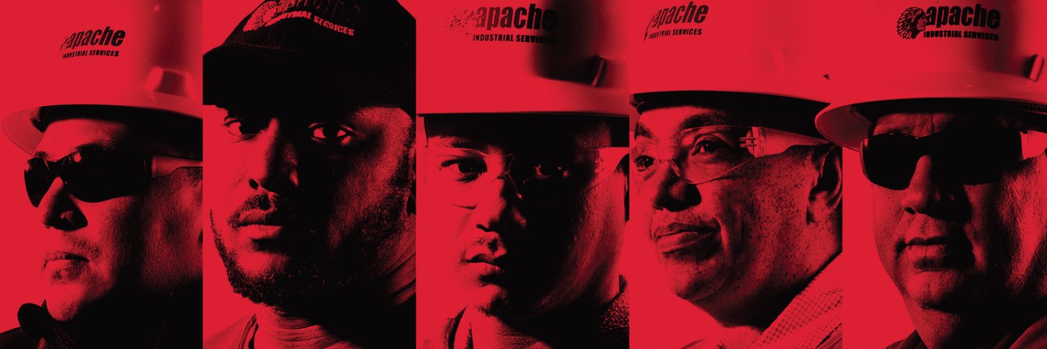 Apache_IS's profile banner image