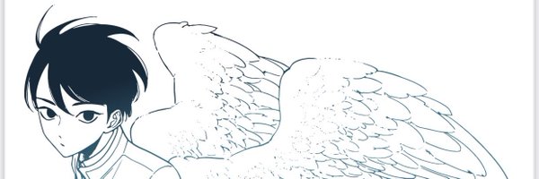 SADSER0 Profile Banner