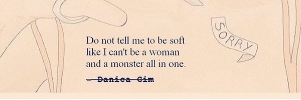 thekrissychula Profile Banner