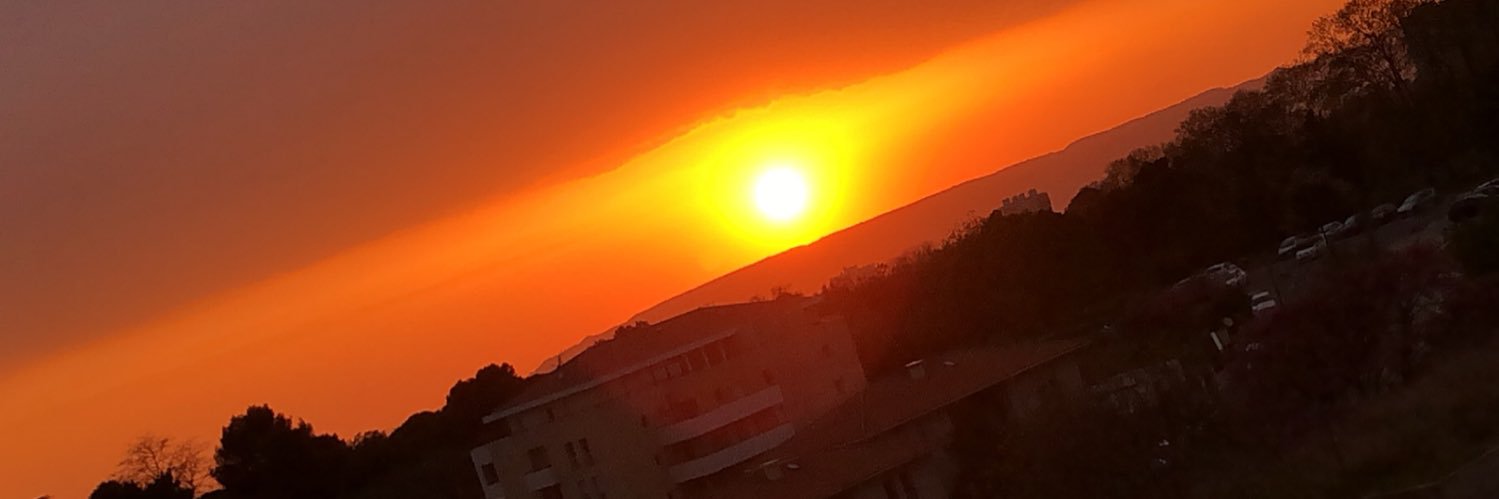 MLTayeb13's profile banner image