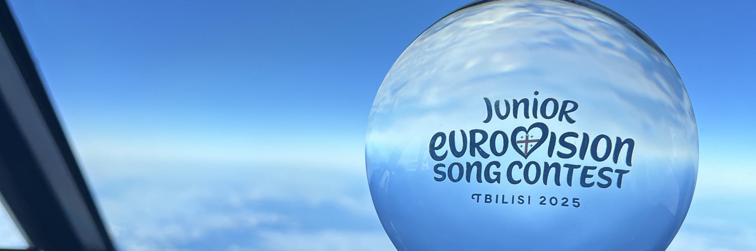 Alexandra Redde-Amiel banner