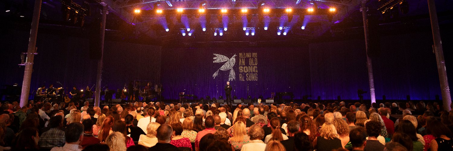 South Wind Blows banner