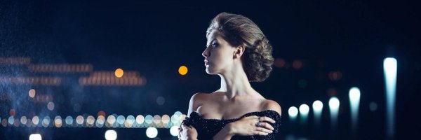 autodomme Profile Banner