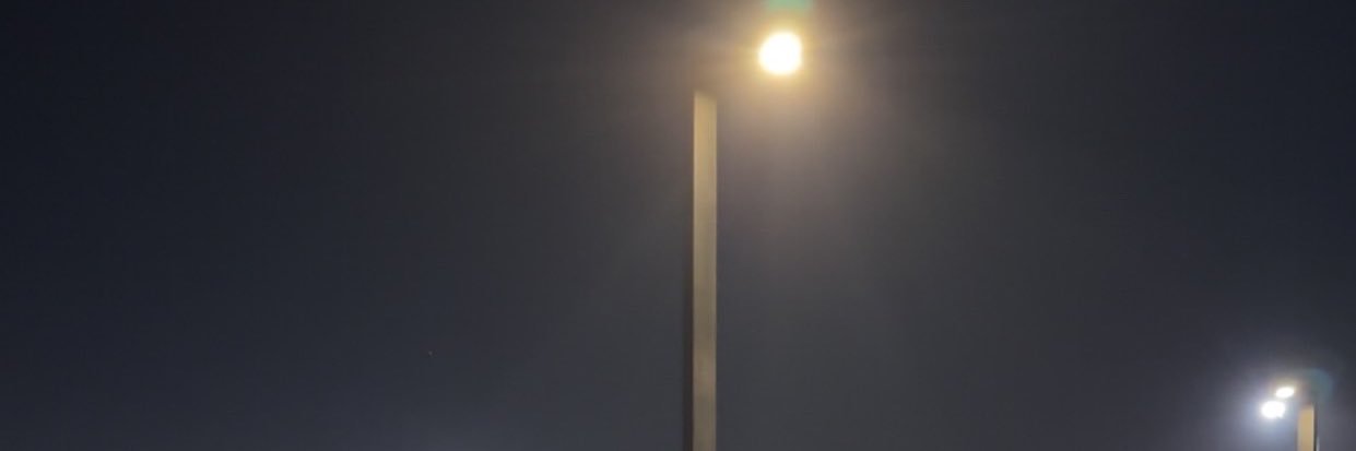 iammall_'s profile banner image