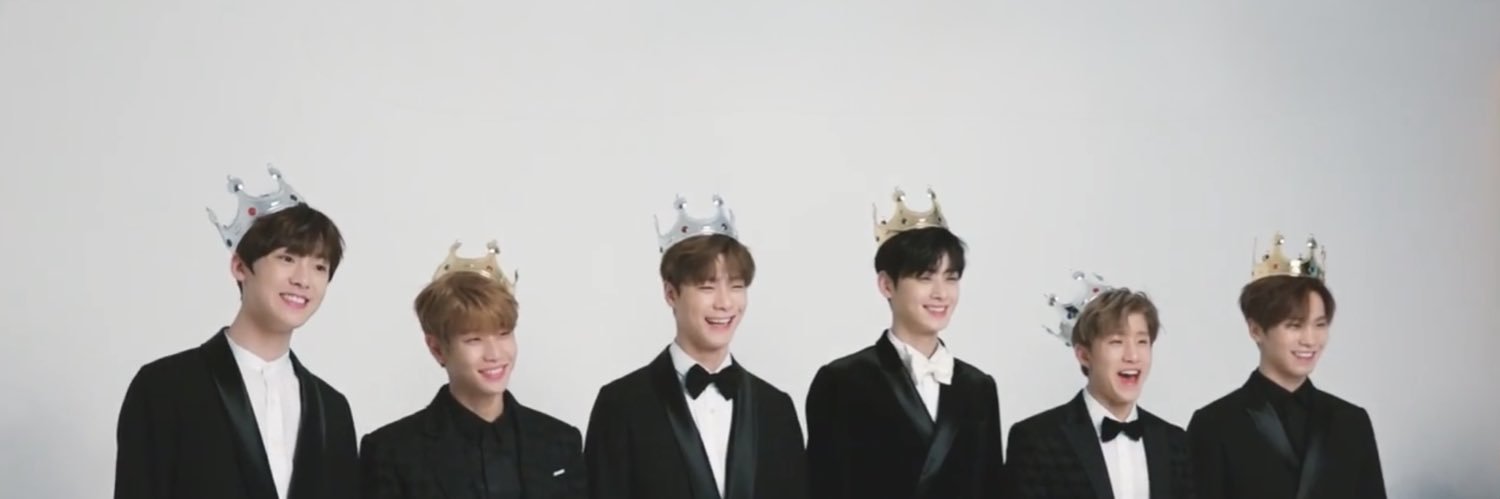 さぬ🐥⸒⸒ banner