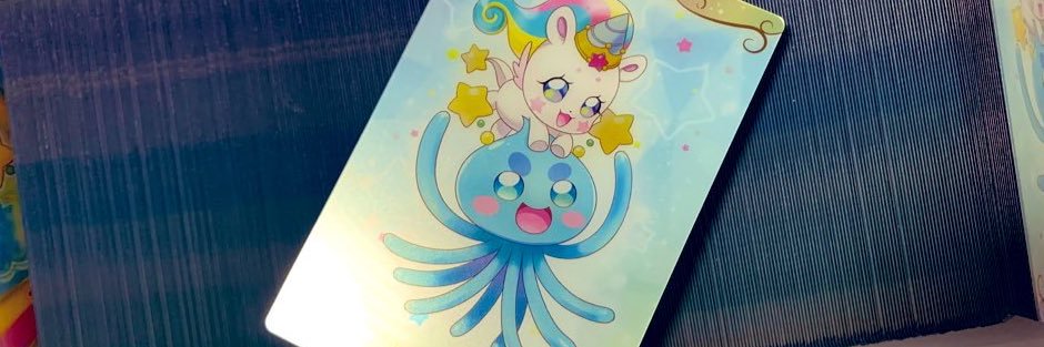 prunce_oO's profile banner image