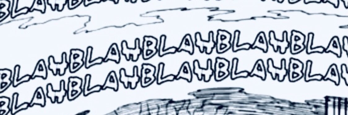 BoyceH00's profile banner image