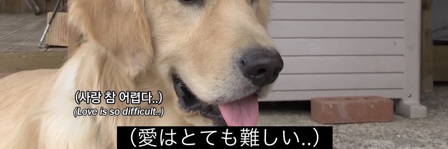 やすま(さ) banner