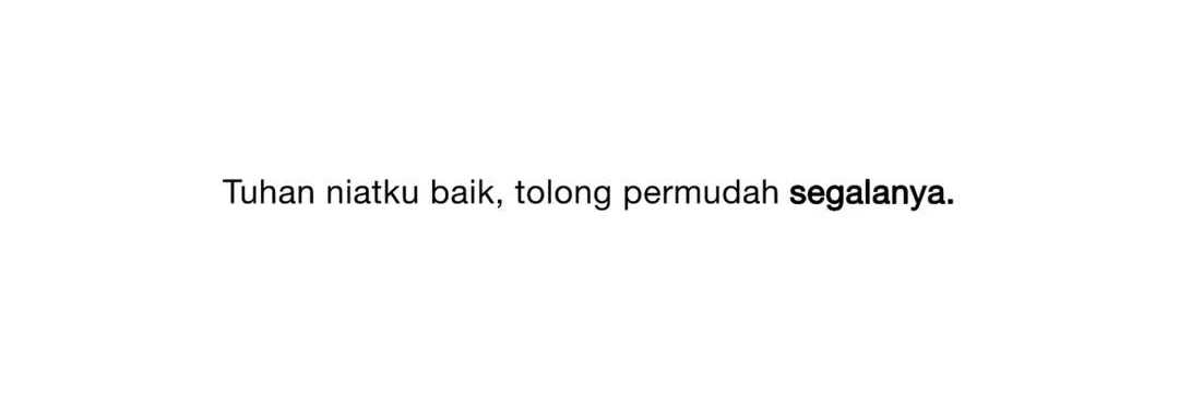 cintadeadline's profile banner image