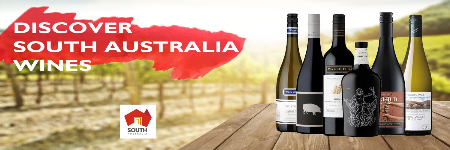 OddbinsWestHampstead banner