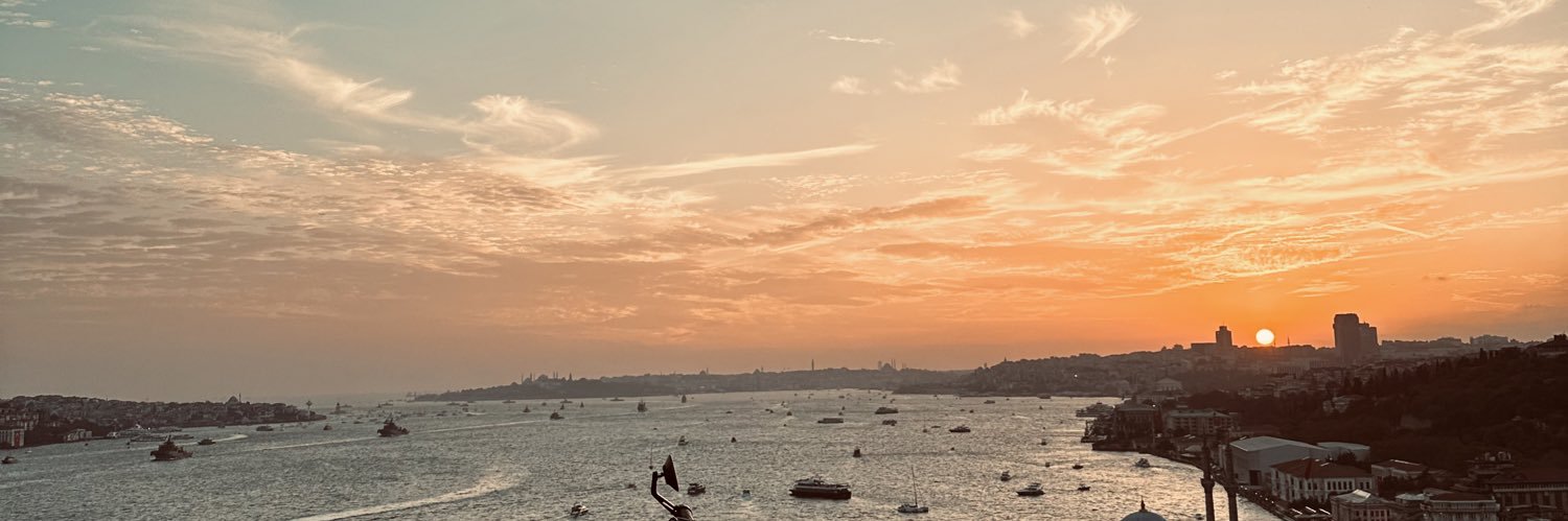 hasannyildz's profile banner image