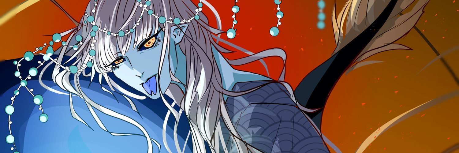 My_Gallery_Note's profile banner image