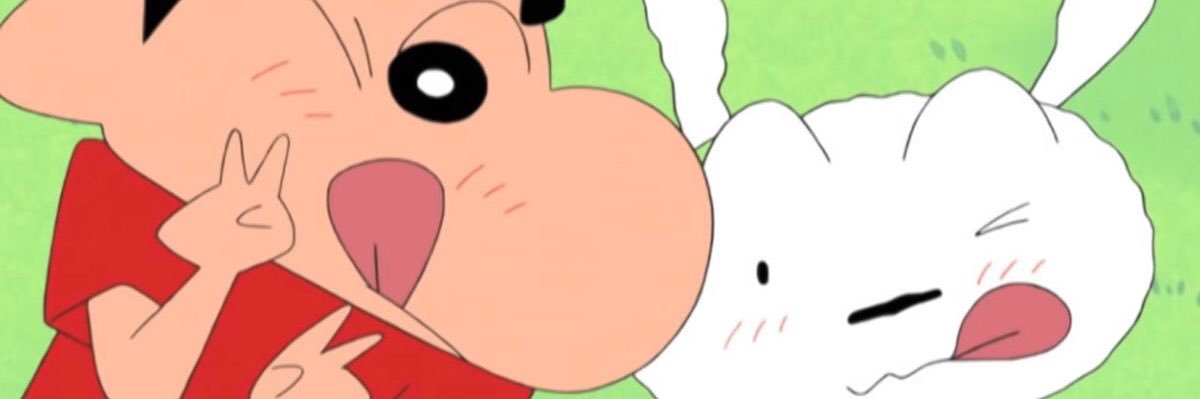 capslockwkwk's profile banner image