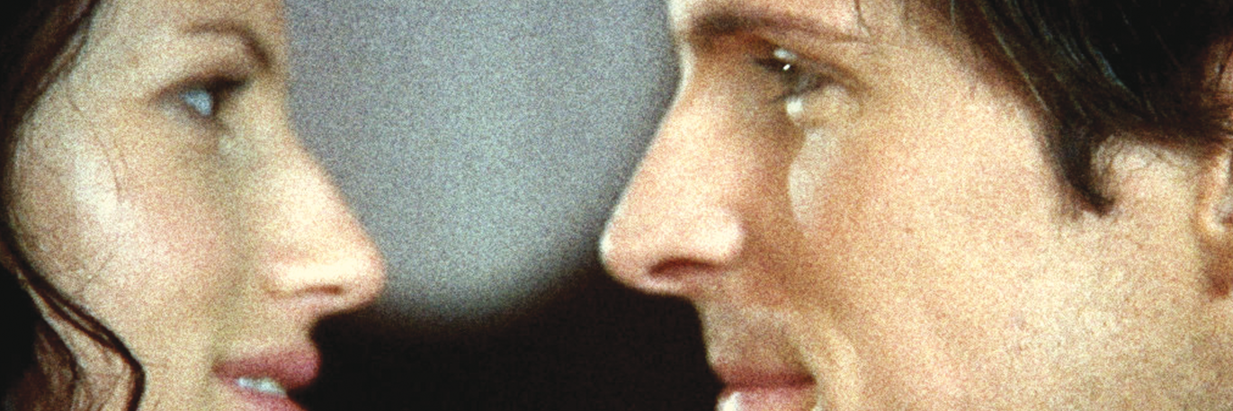 Flea Market Pictures banner