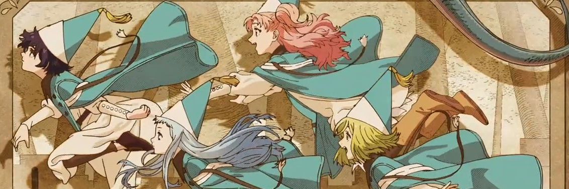 enpedepe's profile banner image
