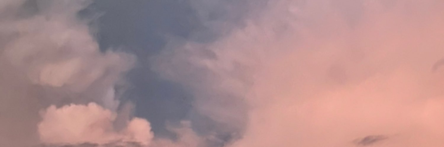 praisel banner