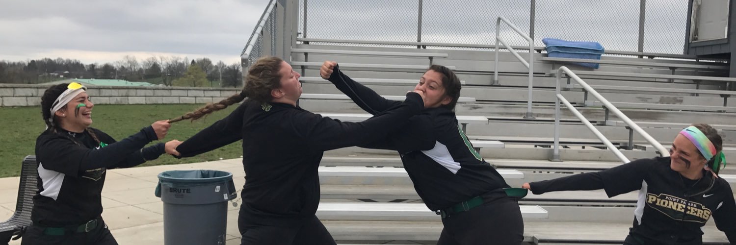 katietarr45's profile banner image