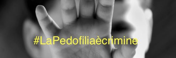 m_cattolico's profile banner image