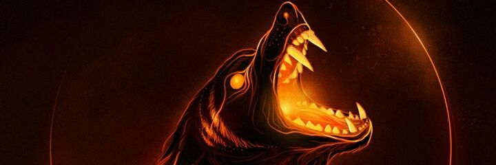 GrigoriyHi's profile banner image