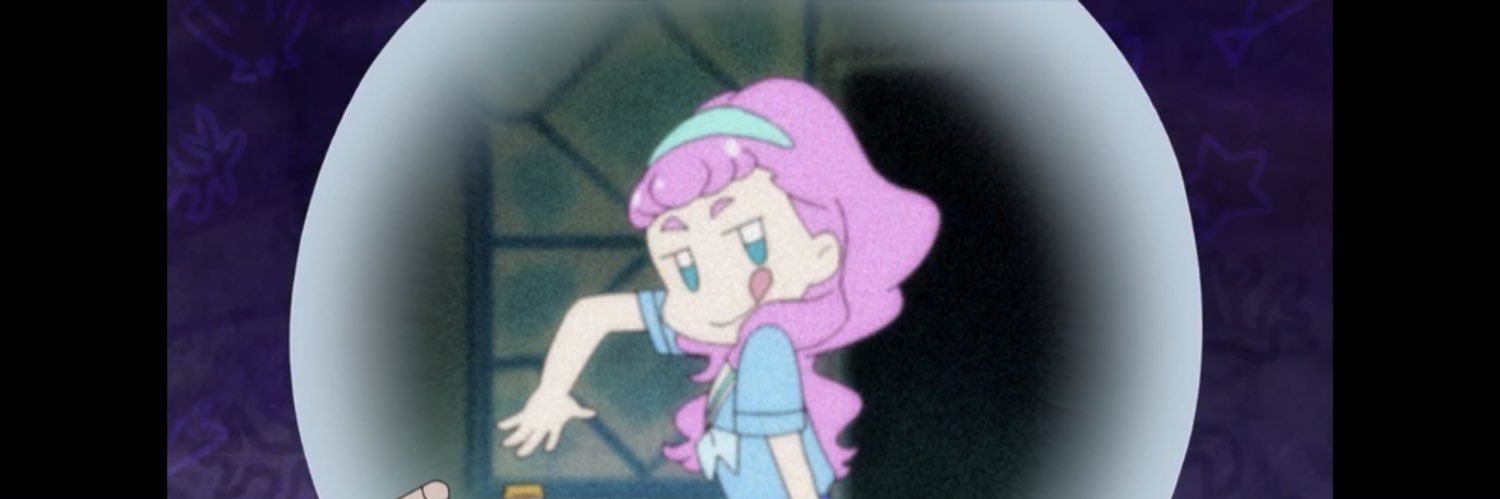 まくら banner