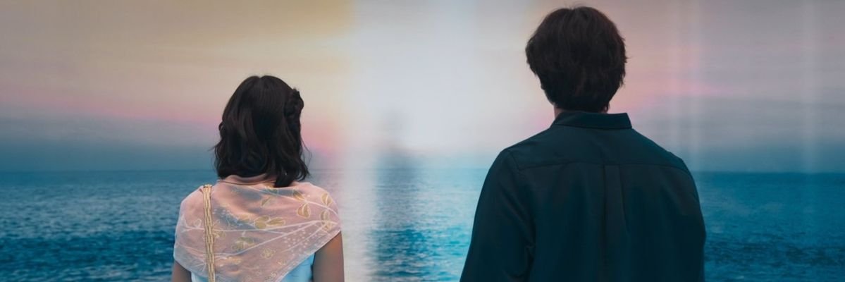 gstv banner